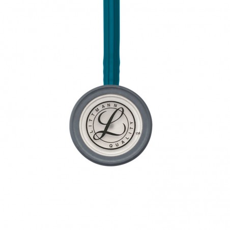 ESTETOSCOPIO LITTMANN