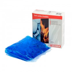 THERMO GEL 14X28