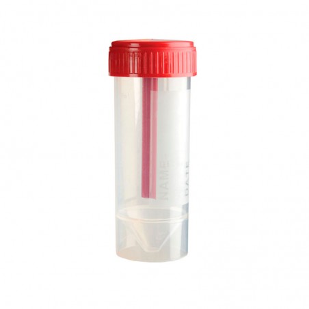 BOTE PROD. BIOLÓGICOS 30ML