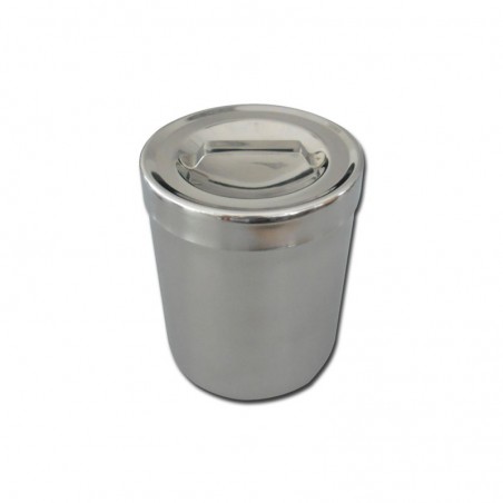 BOTE TAPA (1L)