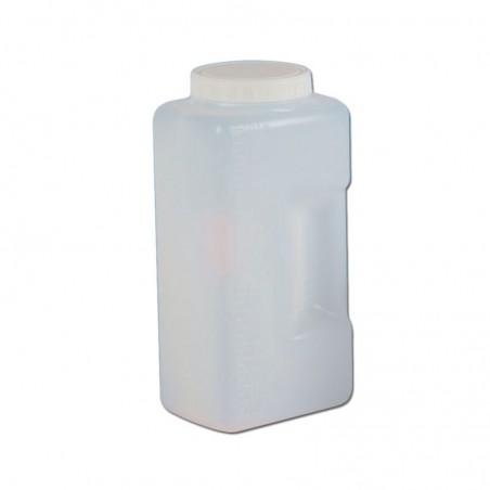CONT.ORINA 24H-2L (54UDS)