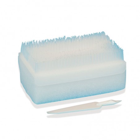 KIT DE LIMP. CLOREX. (30UDS)