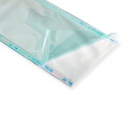 ROLLOS PLANOS 200x50MM