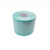ROLLOS PLANOS 200x150MM