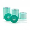 ROLLOS PLANOS 200x300MM
