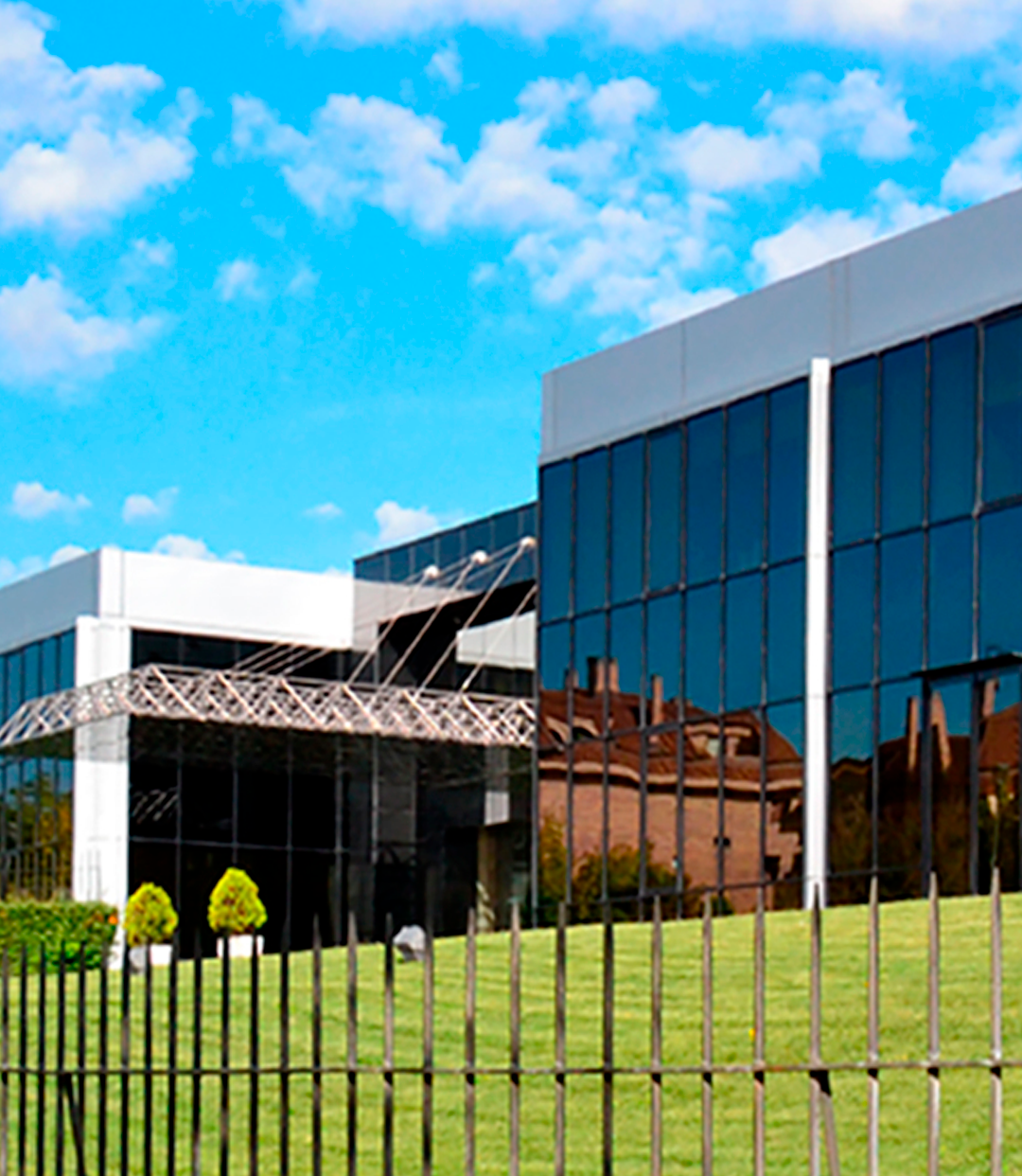Nuestras oficinas cms-img